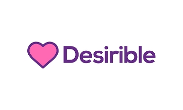 Desirible.com